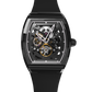 TorQ Mechanical - Sapphire