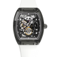 TorQ Mechanical - Sapphire