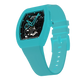TorQ Mechanical - Luminous Ceramic