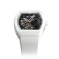 TorQ Mechanical - Luminous Ceramic