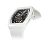 TorQ Mechanical - Luminous Ceramic