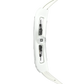 TorQ Mechanical - Luminous Ceramic
