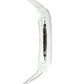 TorQ Mechanical - Luminous Ceramic