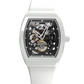 TorQ Mechanical - Luminous Ceramic