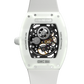TorQ Mechanical - Luminous Ceramic