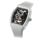 TorQ Mechanical - Luminous Ceramic