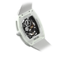 TorQ Mechanical - Luminous Ceramic