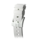 TorQ Mechanical - Luminous Ceramic