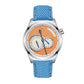 MD Watch Supernatural Taranis - Orange