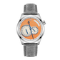 MD Watch Supernatural Taranis - Orange
