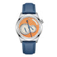 MD Watch Supernatural Taranis - Orange