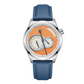 MD Watch Supernatural Taranis - Orange