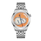 MD Watch Supernatural Taranis - Orange