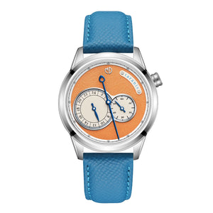 MD Watch Supernatural Taranis - Orange