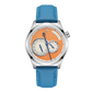 MD Watch Supernatural Taranis - Orange
