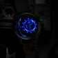 THE ELECTRICIANZ The Carbon Z