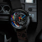 THE ELECTRICIANZ The Carbon Z