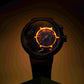 THE ELECTRICIANZ The Copper