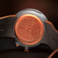 THE ELECTRICIANZ The Copper