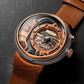 THE ELECTRICIANZ The Copper