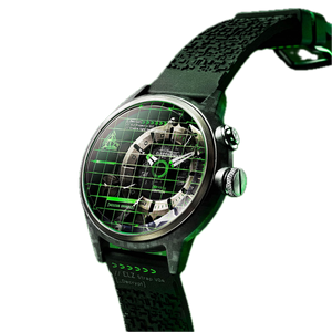 The Electricianz The Crypto Edition