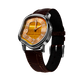 Grandeur Strange TIGER EYE EDITION