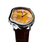 Grandeur Strange TIGER EYE EDITION