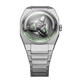Cerberus Titanium Angles