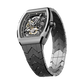 TorQ Mechanical - Titanium