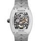 TorQ Mechanical - Titanium