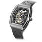 TorQ Mechanical - Titanium