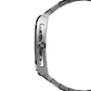 TorQ Mechanical - Titanium