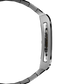TorQ Mechanical - Titanium