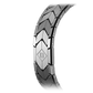 TorQ Mechanical - Titanium