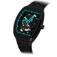 TorQ Mechanical - Titanium