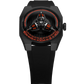 ANGLES | The Cerberus Acier