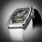 TorQ Mechanical - Titanium