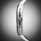 TorQ Mechanical - Titanium