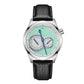 MD Watch Supernatural Trinity - Ice Blue
