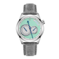 MD Watch Supernatural Trinity - Ice Blue