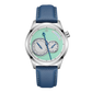 MD Watch Supernatural Trinity - Ice Blue