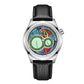 MD Watch Supernatural Trickel - Multicolor