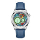 MD Watch Supernatural Trickel - Multicolor