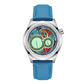 MD Watch Supernatural Trickel - Multicolor