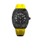 GRANDEUR - TorQ Carbon Edition