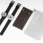 Ando TIME: TIMERIDER1978 x Ando - Limited Edition