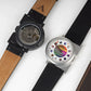 Ando TIME: TIMERIDER1978 x Ando - Limited Edition