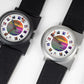 Ando TIME: TIMERIDER1978 x Ando - Limited Edition