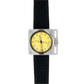 AndoAndoAndo x Minimal Wear VINYL PILOT Limited Edition