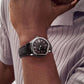 STRANGE - Carbon Edge